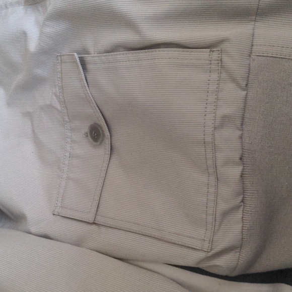 Men's MEXX jacket NEWwtags EU-Lrg - Picture 4 of 6